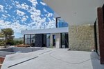 Thumbnail 19 of Villa for sale in Moraira / Spain #60092