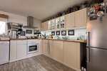 Thumbnail 7 of Villa for sale in Denia / Spain #59600