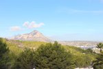 Thumbnail 6 of Building plot for sale in Javea / Spain #60334