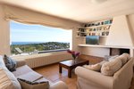 Thumbnail 6 of Villa for sale in Moraira / Spain #59594