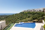 Thumbnail 33 of Apartment for sale in Marbella / Spain #59620