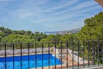 Thumbnail 3 of Villa for sale in Javea / Spain #50051