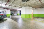 Thumbnail 17 of Apartment for sale in Marbella / Spain #50986