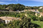 Thumbnail 3 of Building plot for sale in Benissa / Spain #47774