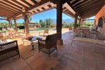 Thumbnail 37 of Villa for sale in Denia / Spain #47060