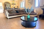 Thumbnail 3 of Villa for sale in Javea / Spain #60594