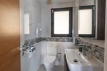 Thumbnail 28 of Villa for sale in Altea / Spain #62214