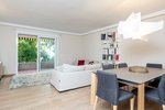 Thumbnail 1 of Apartment for sale in Marbella / Spain #58461