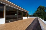 Thumbnail 2 of Commercial for sale in Alcalali / Spain #59047