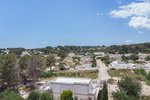 Thumbnail 15 of Villa for sale in Moraira / Spain #60474