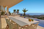 Thumbnail 19 of Villa for sale in Benitachell / Spain #60815
