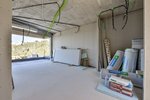 Thumbnail 41 of Villa for sale in Altea / Spain #59316