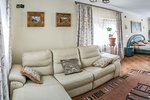 Thumbnail 7 of Villa for sale in Javea / Spain #59088