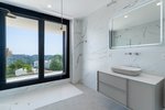 Thumbnail 24 of Villa for sale in Moraira / Spain #62221