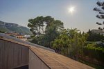 Thumbnail 39 of Villa for sale in Denia / Spain #60666