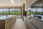 Thumbnail 16 of Villa for sale in Beniarbeig / Spain #62433