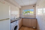 Thumbnail 5 of Apartment for sale in Calpe / Spain #62462