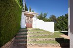 Thumbnail 13 of Villa for sale in Teulada / Spain #46587