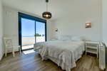 Thumbnail 47 of Villa for sale in Moraira / Spain #58419