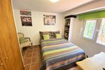 Thumbnail 14 of Townhouse for sale in Oliva / Spain #41643