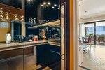 Thumbnail 5 of Apartment for sale in Marbella / Spain #53146
