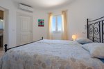 Thumbnail 22 of Villa for sale in Javea / Spain #61507