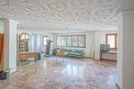 Thumbnail 15 of Townhouse for sale in Benissa / Spain #59154