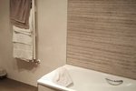 Thumbnail 28 of Villa for sale in Javea / Spain #60035