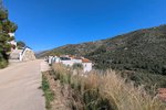 Thumbnail 16 of Villa for sale in Pedreguer / Spain #59528