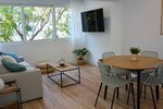 Thumbnail 14 of Apartment for sale in Marbella / Spain #50893