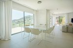 Thumbnail 23 of Villa for sale in Javea / Spain #61593