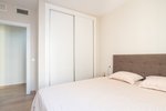 Thumbnail 17 of Apartment for sale in Marbella / Spain #58461
