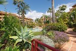 Thumbnail 1 of Apartment for sale in Marbella / Spain #48273