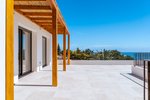 Thumbnail 38 of Villa for sale in Javea / Spain #62226