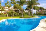 Thumbnail 1 of Apartment for sale in Marbella / Spain #60030