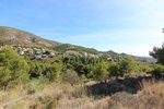 Thumbnail 6 of Building plot for sale in Benitachell / Spain #58938