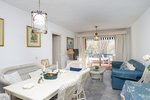 Thumbnail 1 of Apartment for sale in Marbella / Spain #59703