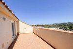 Thumbnail 21 of Apartment for sale in Javea / Spain #61069