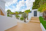Thumbnail 3 of Villa for sale in Javea / Spain #59581