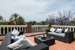 Thumbnail 12 of Villa for sale in Marbella / Spain #47367
