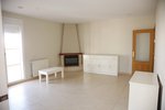 Thumbnail 3 of Apartment for sale in Calpe / Spain #47280