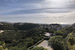 Thumbnail 3 of Apartment for sale in Marbella / Spain #59682