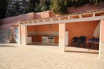 Thumbnail 25 of Villa for sale in Calpe / Spain #47086