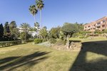 Thumbnail 28 of Apartment for sale in Marbella / Spain #58432
