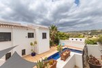 Thumbnail 38 of Villa for sale in Benitachell / Spain #60576