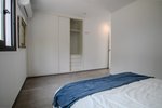 Thumbnail 24 of Villa for sale in Javea / Spain #59347