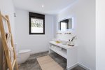 Thumbnail 38 of Villa for sale in Javea / Spain #59140