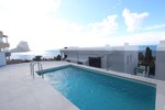 Thumbnail 8 of Villa for sale in Calpe / Spain #46561