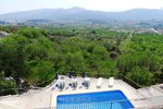 Thumbnail 3 of Villa for sale in Ador / Spain #42897