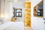 Thumbnail 3 of Apartment for sale in Marbella / Spain #59518